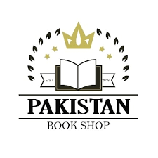 Pakistan Book Shop